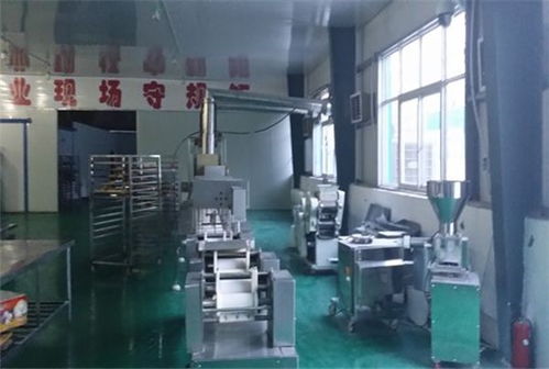 2020東莞清溪機電廠設備回收 誠信為本，專業為基