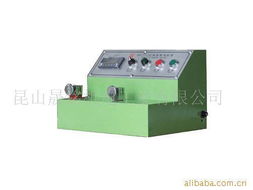 昆山晟銘機電工業(yè)電工電器與機電設(shè)備產(chǎn)品列表