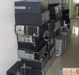 黃浦濱江公司專業(yè)處理各類辦公電腦及設(shè)備回收，價格優(yōu)服務(wù)好