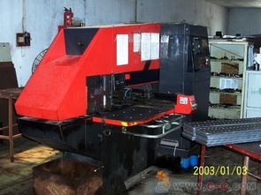 惠州二手機床回收與五金廠整體設(shè)備處理 循環(huán)經(jīng)濟的實踐路徑