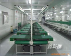 深圳市鑫特瑞電子設(shè)備廠 專業(yè)機電與電工電器設(shè)備解決方案