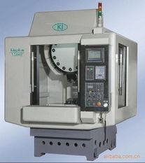 廈門綺悅機電設備加工中心產品全覽