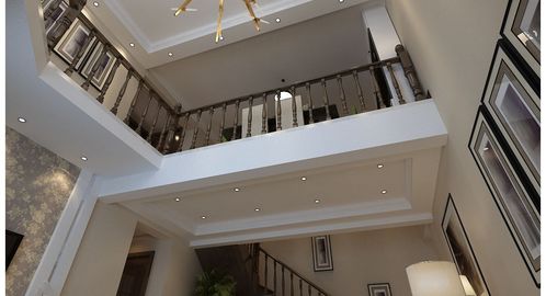 鼎大裝飾工程綜合評(píng)析 設(shè)計(jì)案例、聯(lián)系方式與市場(chǎng)口碑