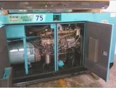 貴港工程機(jī)械出租指南 如何快速找到合適的機(jī)械設(shè)備租賃