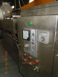 租購式出租舊食品設(shè)備 靈活經(jīng)濟(jì)的機(jī)械設(shè)備租賃解決方案