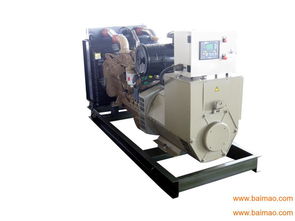 邯鄲出租發(fā)電機(jī) 價格低、服務(wù)優(yōu)，滿足各類用電需求