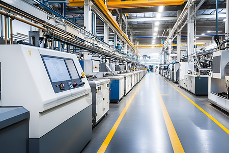 機械設(shè)備租賃背景與行業(yè)概覽