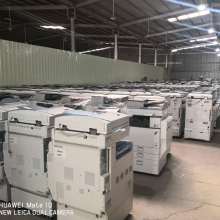 深圳市龍崗區(qū)東美佳辦公設(shè)備商行 一站式機械設(shè)備租賃解決方案供應(yīng)商