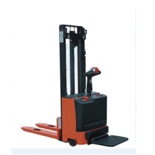 廈門全電動堆高車、倉庫裝卸車、車間堆垛車租賃服務(wù) 中金網(wǎng)有色商機(jī)平臺助力高效物流