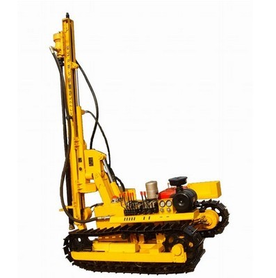 成都錦恒機(jī)械 四川鉆機(jī)租賃專業(yè)服務(wù)商，價(jià)格、詳情及設(shè)備圖庫一覽