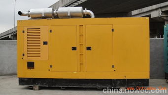 遷西設(shè)備租賃新選擇 專業(yè)發(fā)電機(jī)出租，為您的工程項(xiàng)目保駕護(hù)航