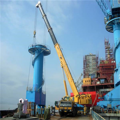 廈門翔安區(qū)機(jī)械設(shè)備租賃指南 吊車、叉車出租服務(wù)及聯(lián)系方式